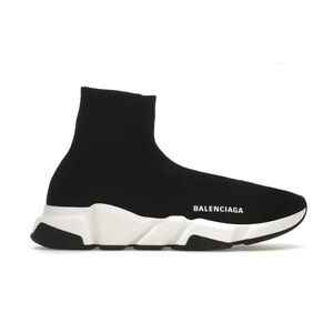 ⭐️ SOLD ⭐️ Balenciaga